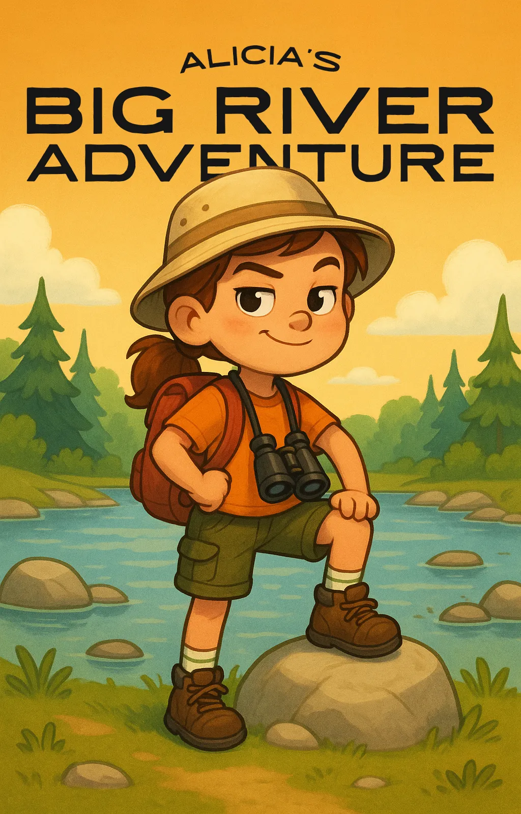 Book cover 1