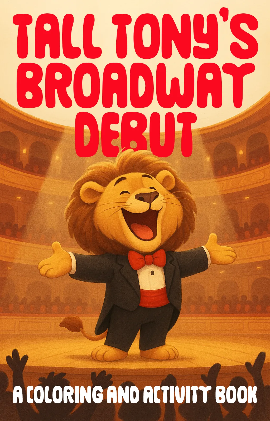 Book cover 4